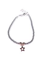 Bracciale Stocco Gioielli Donna in Argento ABR 352 - ABR 352